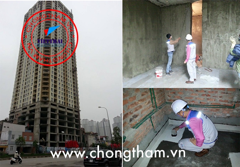 chong_tham_chung_cu_cao_cap_metro
