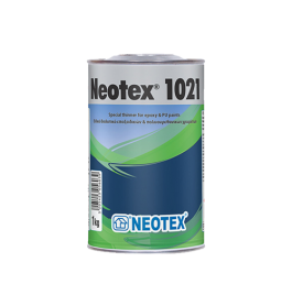 Neotex®1021-Dung môi pha sơn