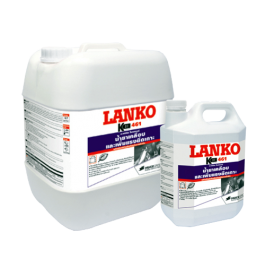 Phụ gia chống thấm Lanko K10 461 Acrylic primer