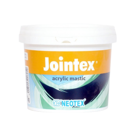 Jointex®-Vữa trám khe bê tông Neotex
