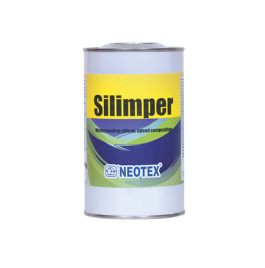 Chất chống thấm bê tông Neotex® Silimper