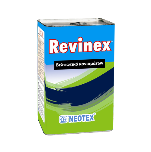 Chất quét lót bê tông Revinex®
