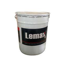 Màng chống thấm khò nóng Lemax 4mm S-APP