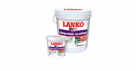 Chất chống thấm tường Lanko K10 451 Sovacryl