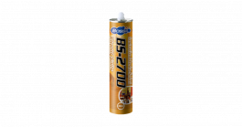 Keo dán gương kính BS 2700 Liquid Nails 300ml