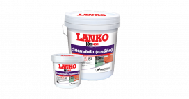 Chất chống thấm gốc Acrylic Lako 451