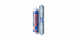 Keo trám khe kim loại BS 2500-300g