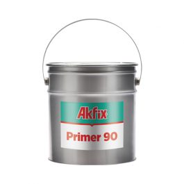 Chất quét lót bê tông Akfix Pur Primer 90 (15kg)