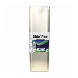 Chất quét lót bê tông Silatex® Primer 5kg