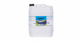 Toplast Super-Phụ gia hóa dẻo bê tông Neotex