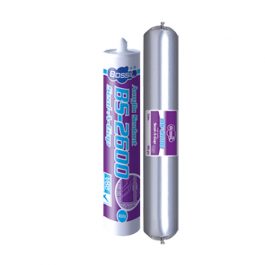 Keo trám khe bê tông BS 2600 Seal A Gap 960g