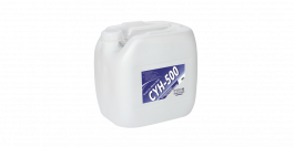 Keo PU chống thấm CYH 500 20 kg