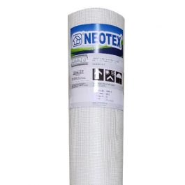 Lưới thủy tinh kháng kiềm Gavazzi® 0059 – A