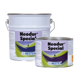 Neodur® Specical