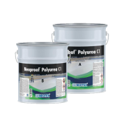 chất chống thấm Neoproof polyurea c1