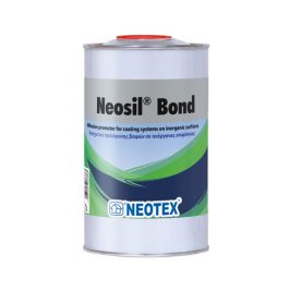 Chất xúc biến cho hệ thống sơn phủ Neosil® Bond