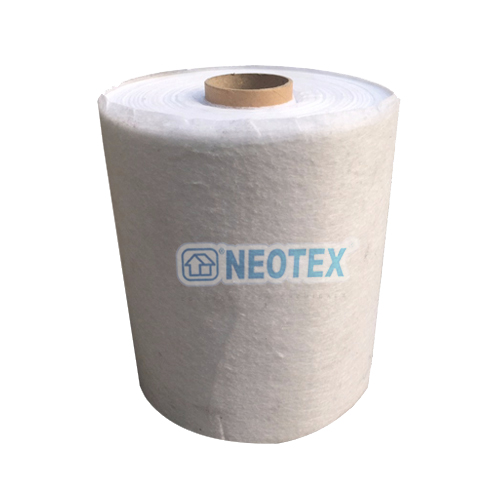 Vải gia cường Polyester Neotextile®20cm x 100m
