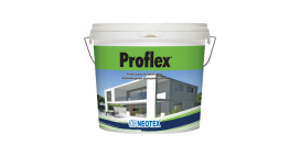 chất chống thấm proflex