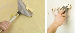 Tại sao cần phải chống thấm tường nhà và các phương pháp chống thấm hiệu quả.